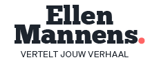 Ellen Mannens Logo